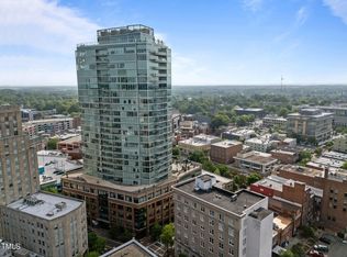 110 N Corcoran St #2101, Durham, NC 27701