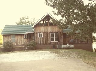 121 Inglenook Ln, Sylacauga, AL 35151