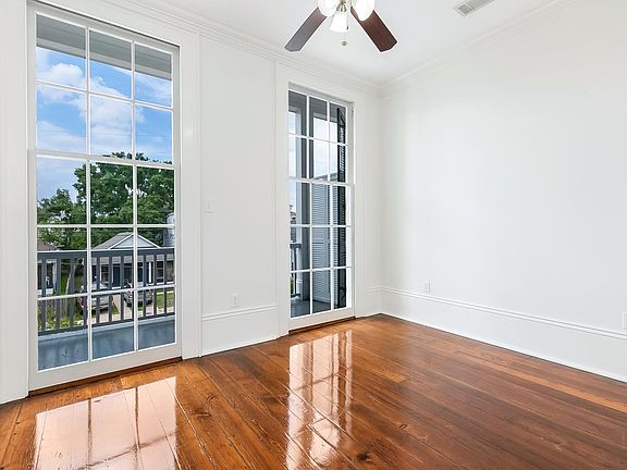 3rd image of 1838 Baronne St