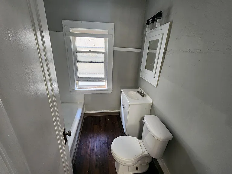 856 Linn Dr #2 — Photo 8