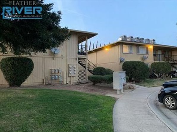 Apartments For Rent Under $1400 in Yuba City CA | Zillow