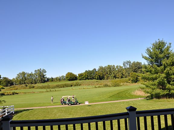 2nd image of 4855 Hawk Hollow Dr E