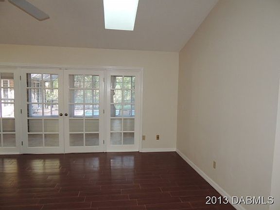 3rd image of 27 Shadow Creek Way