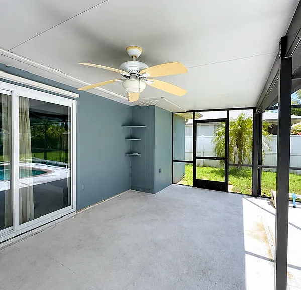2055 Hyatt Dr — Photo 26