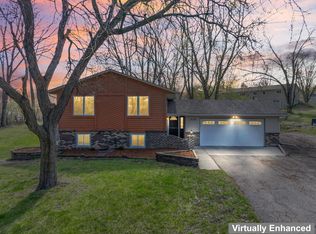 19059 Jordan Ct N, Lakeville, MN 55044