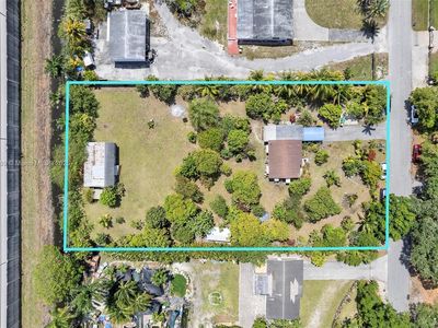 3950 SW 53rd Ave, Davie, FL, 33314