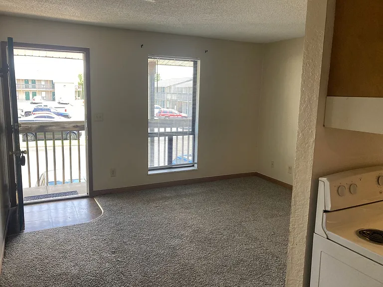 854 Highway D #40 — Photo 8