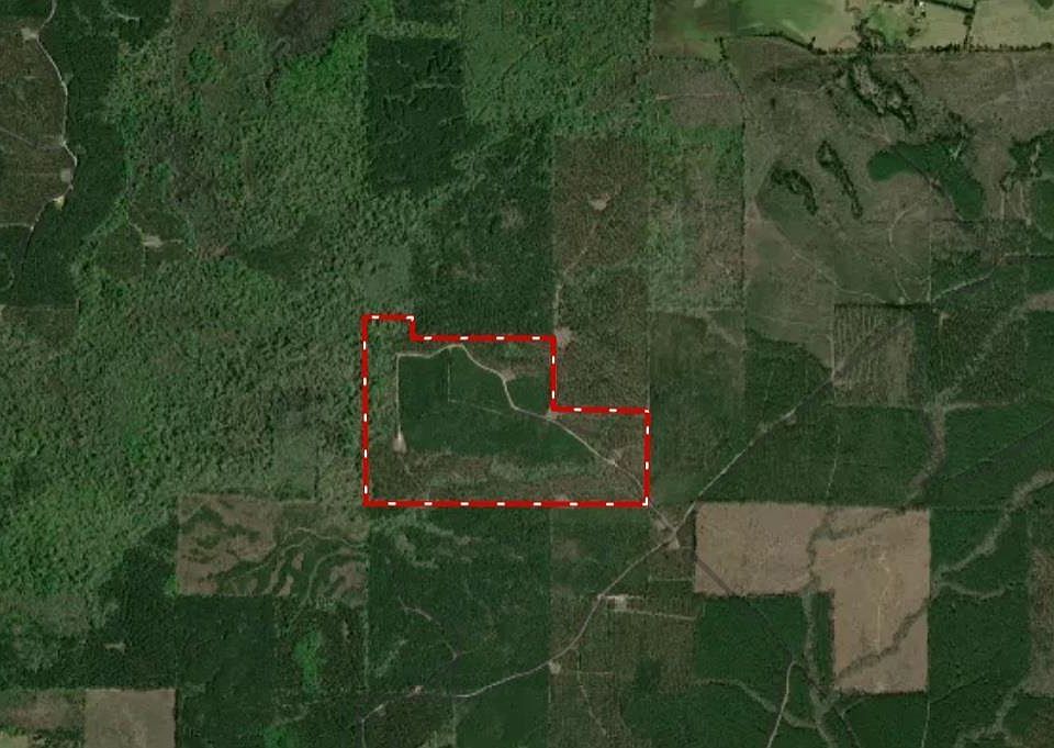 1st image of 0 Old Dodson Rd