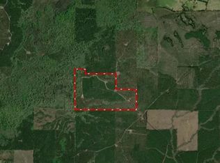 0 Old Dodson Rd, Dodson, LA 71422