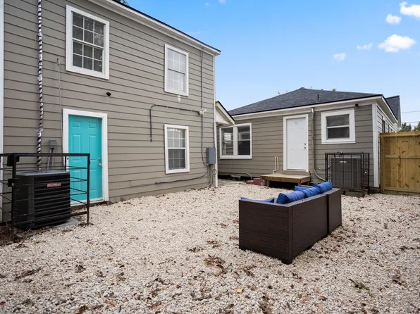 5411 Arapahoe St, Houston, TX 77020