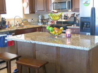 11453 N 24th Dr, Phoenix, AZ 85029