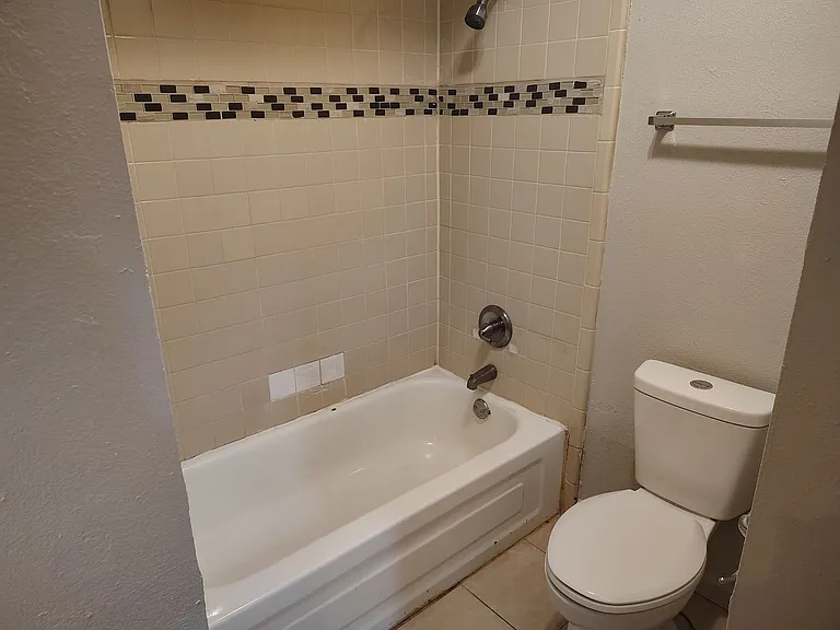 8717 Saint George Way — Photo 13