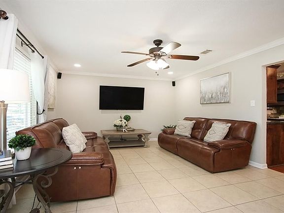 5th image of 4802 Markwood Ln