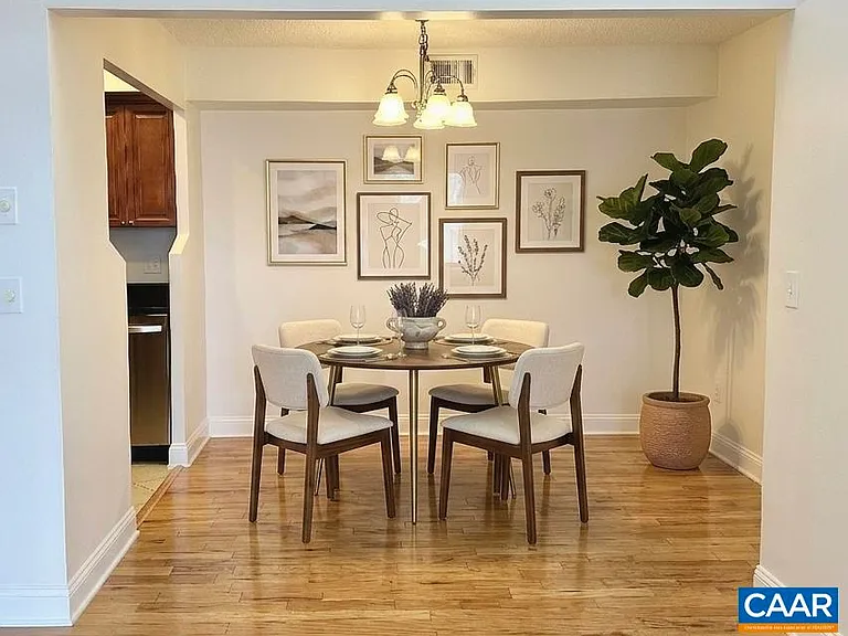 114 Turtle Creek Rd #8 — Photo 9