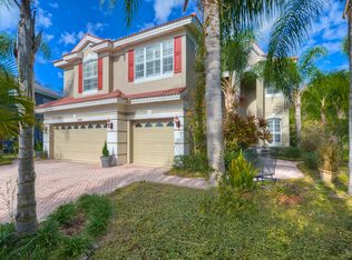 12807 Darby Ridge Dr, Tampa, FL 33624