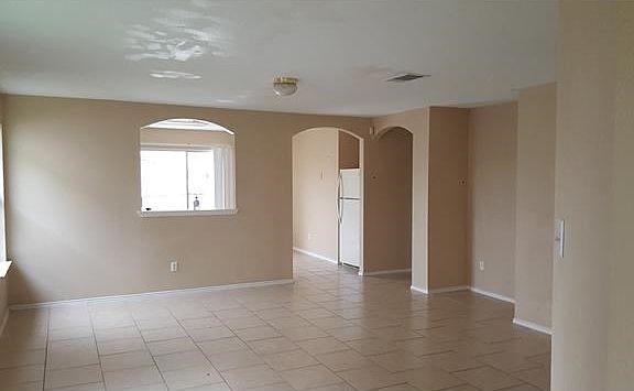 4th image of 17128 Dashwood Creek Dr
