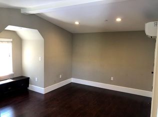141 Emory Cir, Fremont, CA 94539