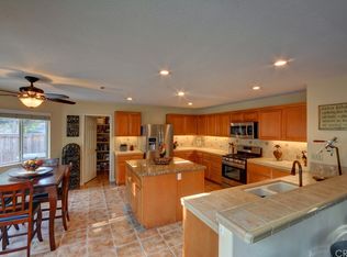 6529 Vianza Pl, Rancho Cucamonga, CA 91701
