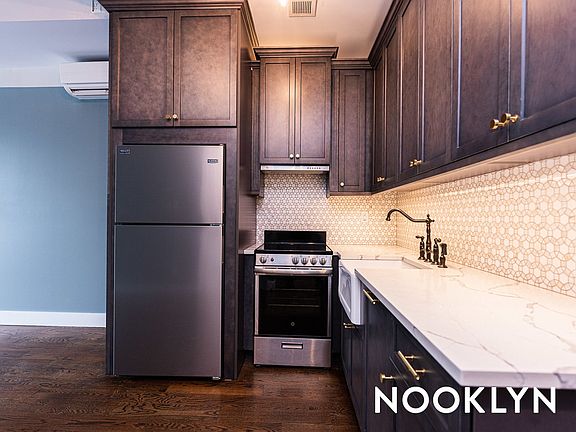 5th image of 52 N 3rd St #509
