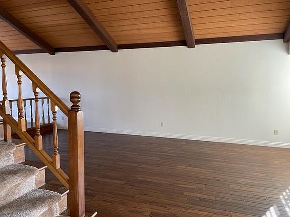 4th image of 405 Boulder Dr