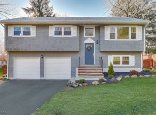 21 Sylvan Rd, High Bridge, NJ 08829