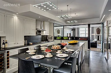 Sold by Corcoran