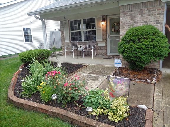 2nd image of 326 Dangerfield Dr