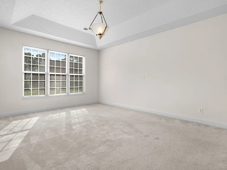 4769 Harvest Dr — Photo 17