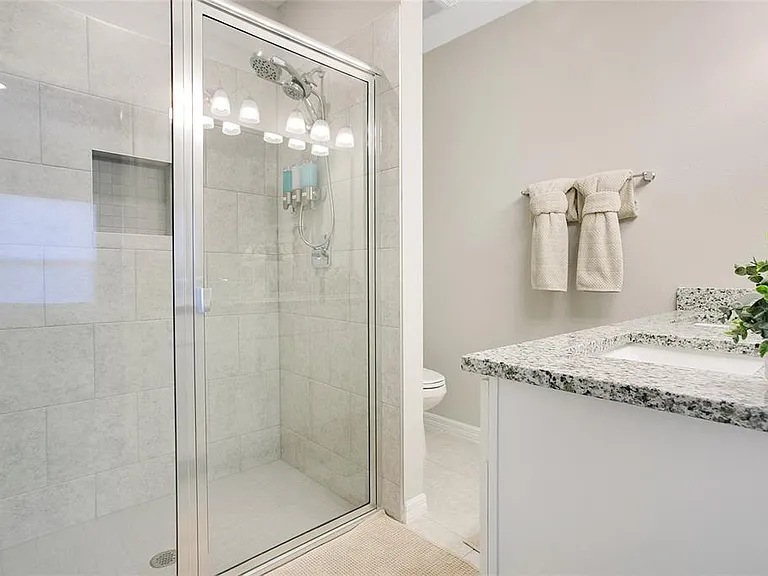 14257 SW 60th Ter #1 — Photo 14