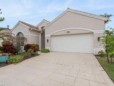 24793 Hollybrier Ln, Bonita Springs, FL, 34134