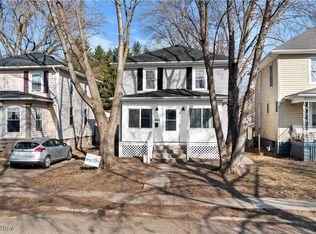884 Lexington Ave, Zanesville, OH 43701