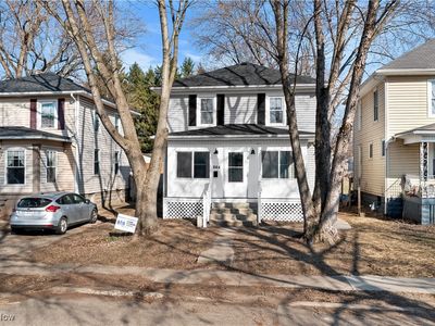 884 Lexington Ave, Zanesville, OH, 43701