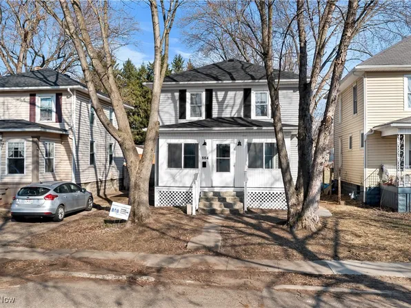 884 Lexington Ave, Zanesville, OH 43701