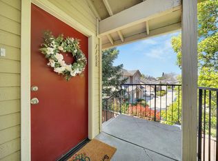 2401 Eilers Ln UNIT 1108, Lodi, CA