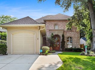 2 Dove St, New Orleans, LA 70124