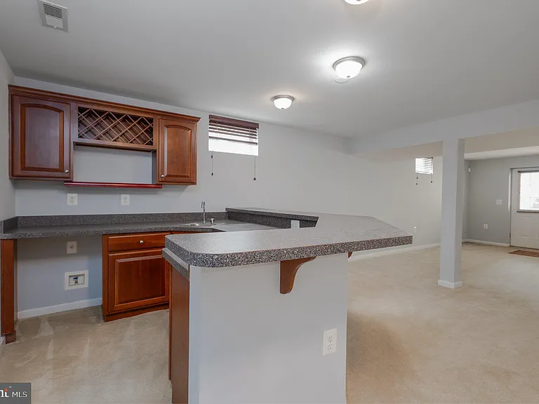 105 Ticonderoga Dr — Photo 28