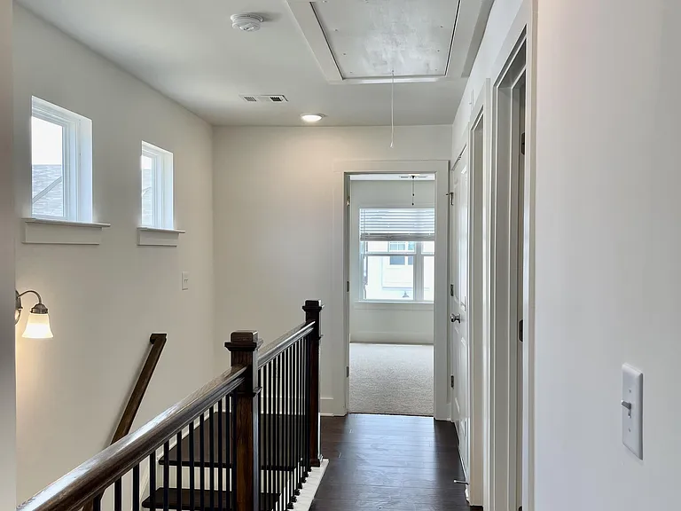 123 Auburn Run Ln #1 — Photo 21