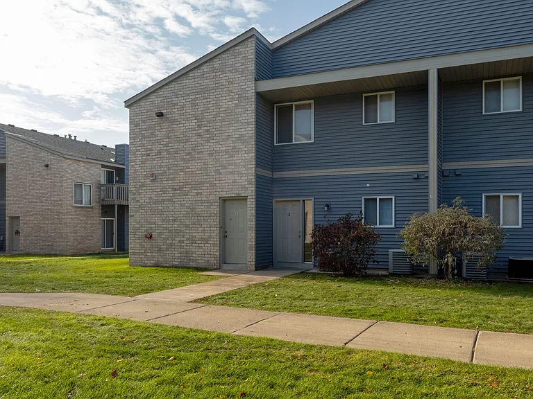 North Cape (Lida - 106th Ln) — Photo 58