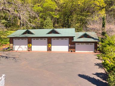 3181 Seven Up Ranch Rd, Georgetown, CA 95634 | Zillow