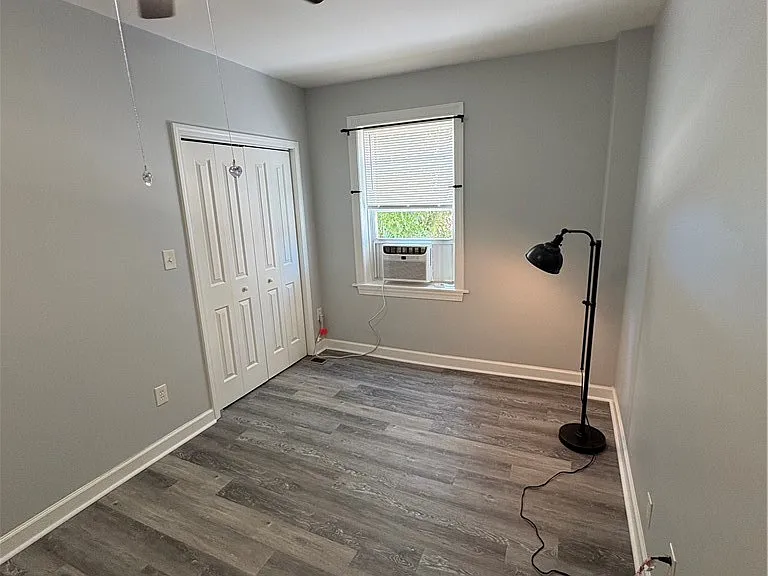 305 S Pennsylvania Ave #1 — Photo 4