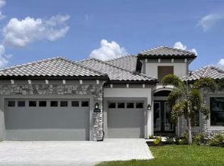 4845 Empire Landing Run, Lakewood Ranch, FL 34211