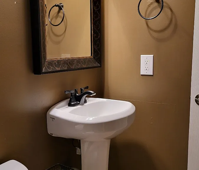 1622 E Heatherwood Cir — Photo 14