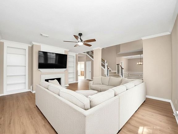 3rd image of 19030 Keyturn Ln