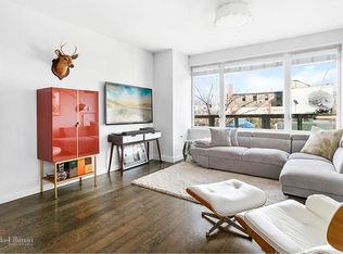 34 N 7th St APT 2S, Brooklyn, NY