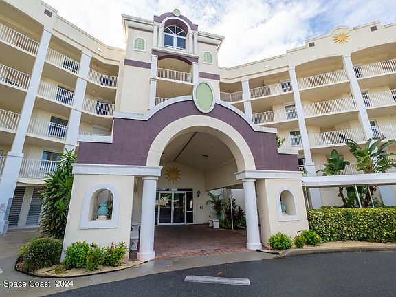 2nd image of 701 Solana Shores Dr APT 508