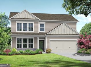 149 Cochin Dr, Statham, GA 30666