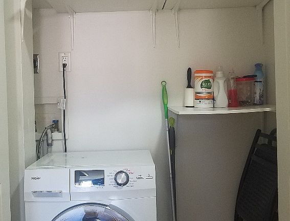 5th image of 516 W 142nd St APT 3