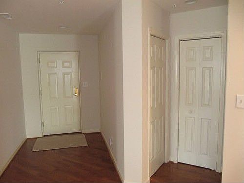 4th image of 6740 Spirit Lake Dr