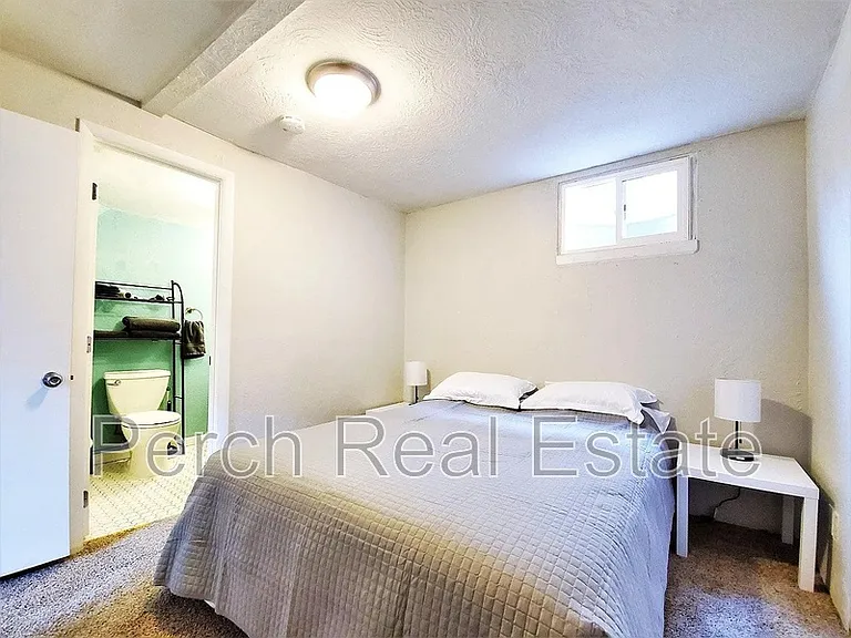 2431 Grove St — Photo 19