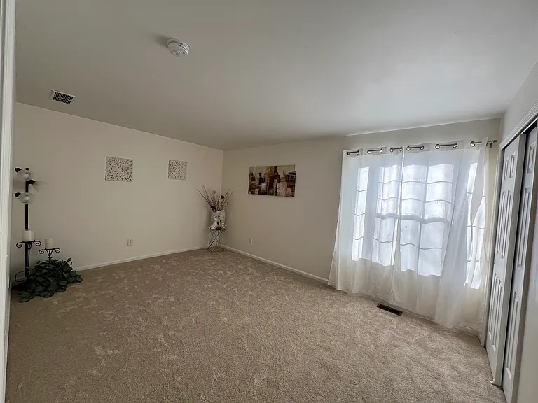 4 Brandywine Ct — Photo 16